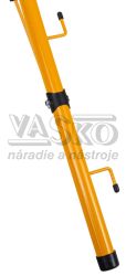 Obr�zok (10)
